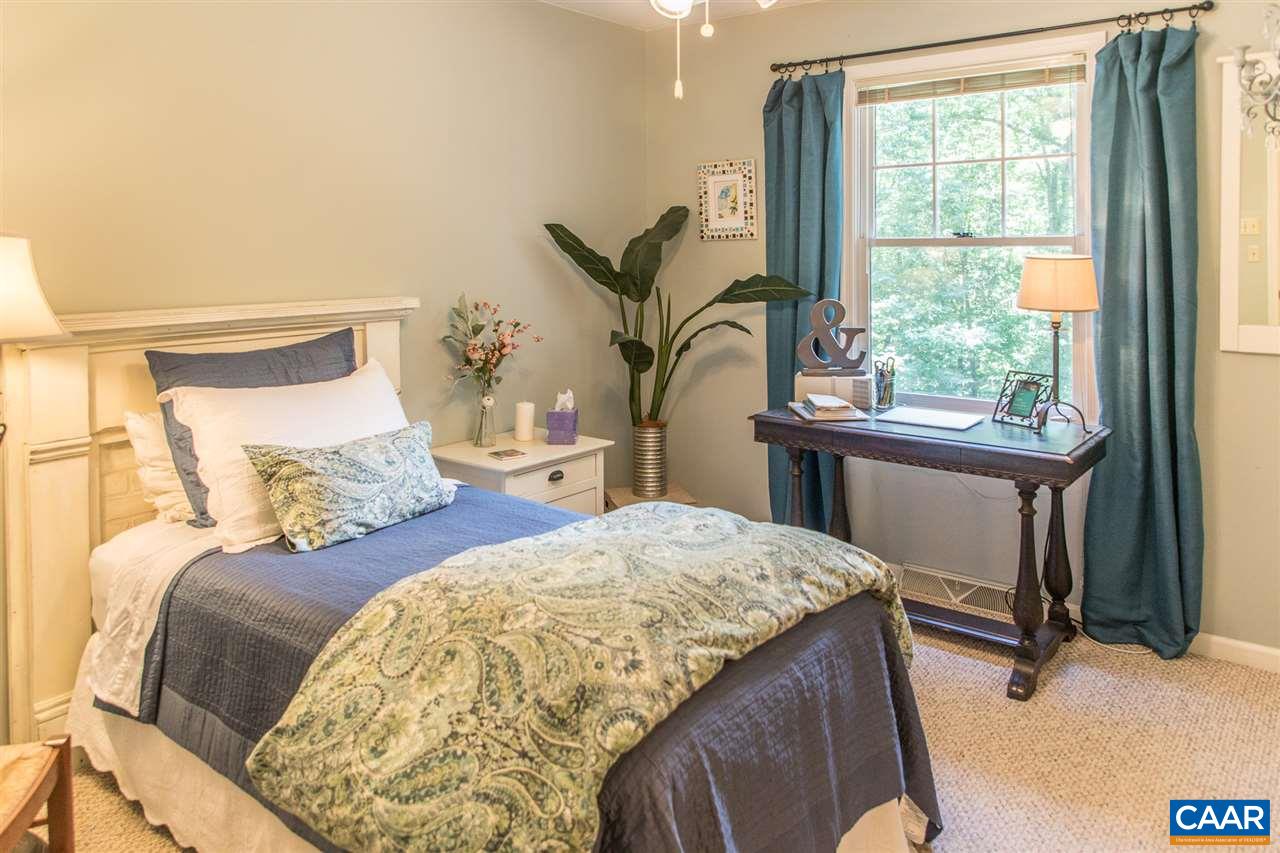 2292 Whippoorwill Road Charlottesville, VA 22901 - Photo 27 of 48 Gallery Image 27