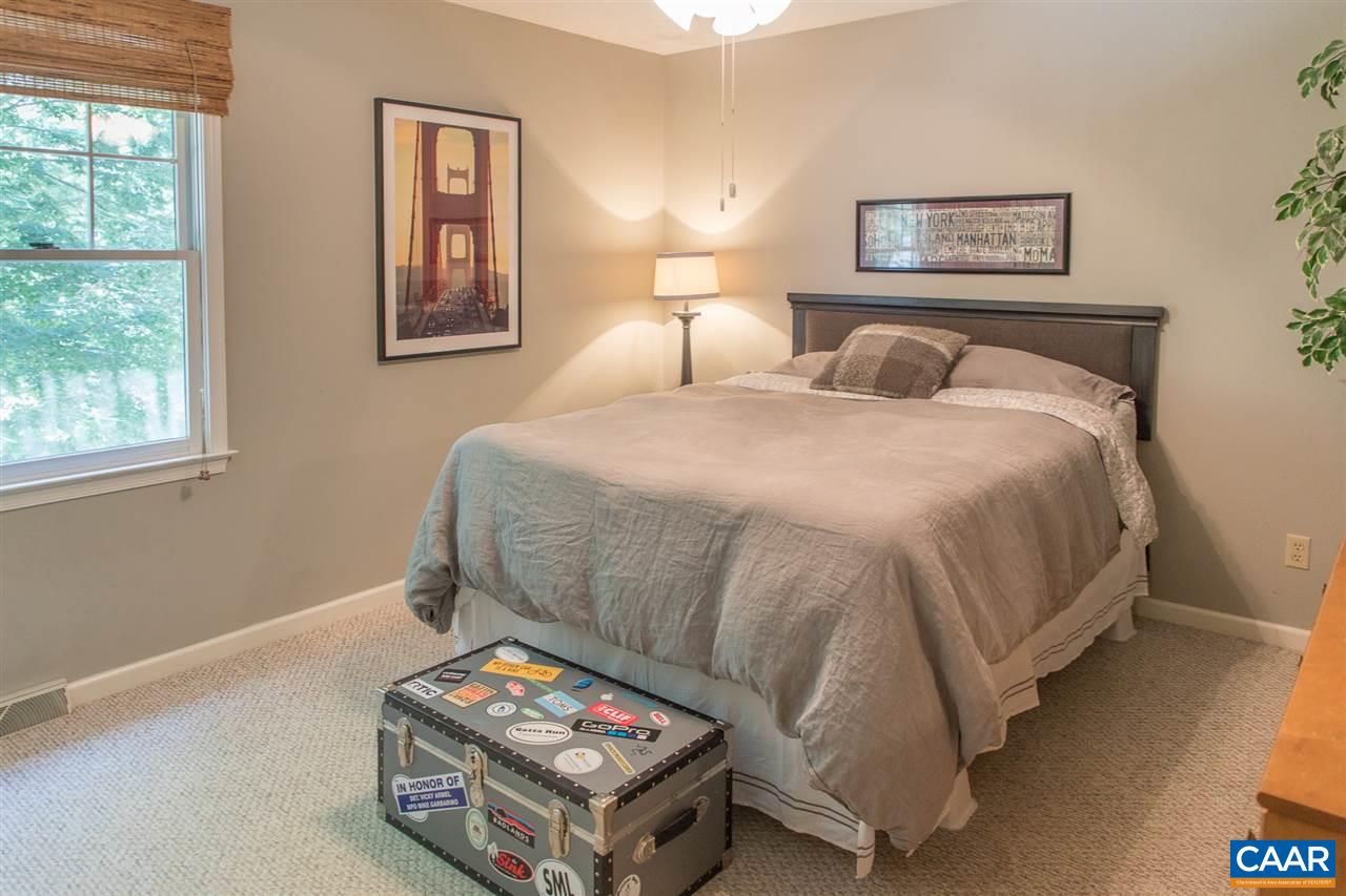 2292 Whippoorwill Road Charlottesville, VA 22901 - Photo 28 of 48 Gallery Image 28
