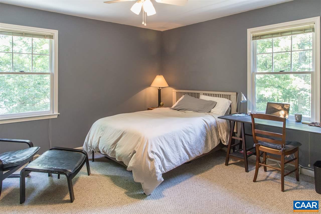 2292 Whippoorwill Road Charlottesville, VA 22901 - Photo 29 of 48 Gallery Image 29