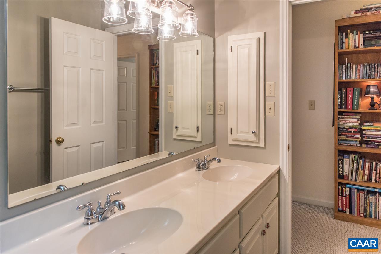 2292 Whippoorwill Road Charlottesville, VA 22901 - Photo 30 of 48 Gallery Image 30