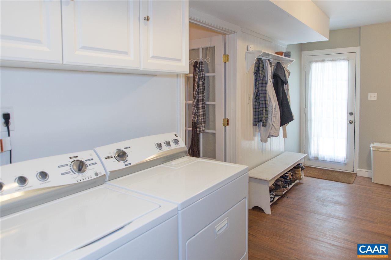 2292 Whippoorwill Road Charlottesville, VA 22901 - Photo 34 of 48 Gallery Image 34