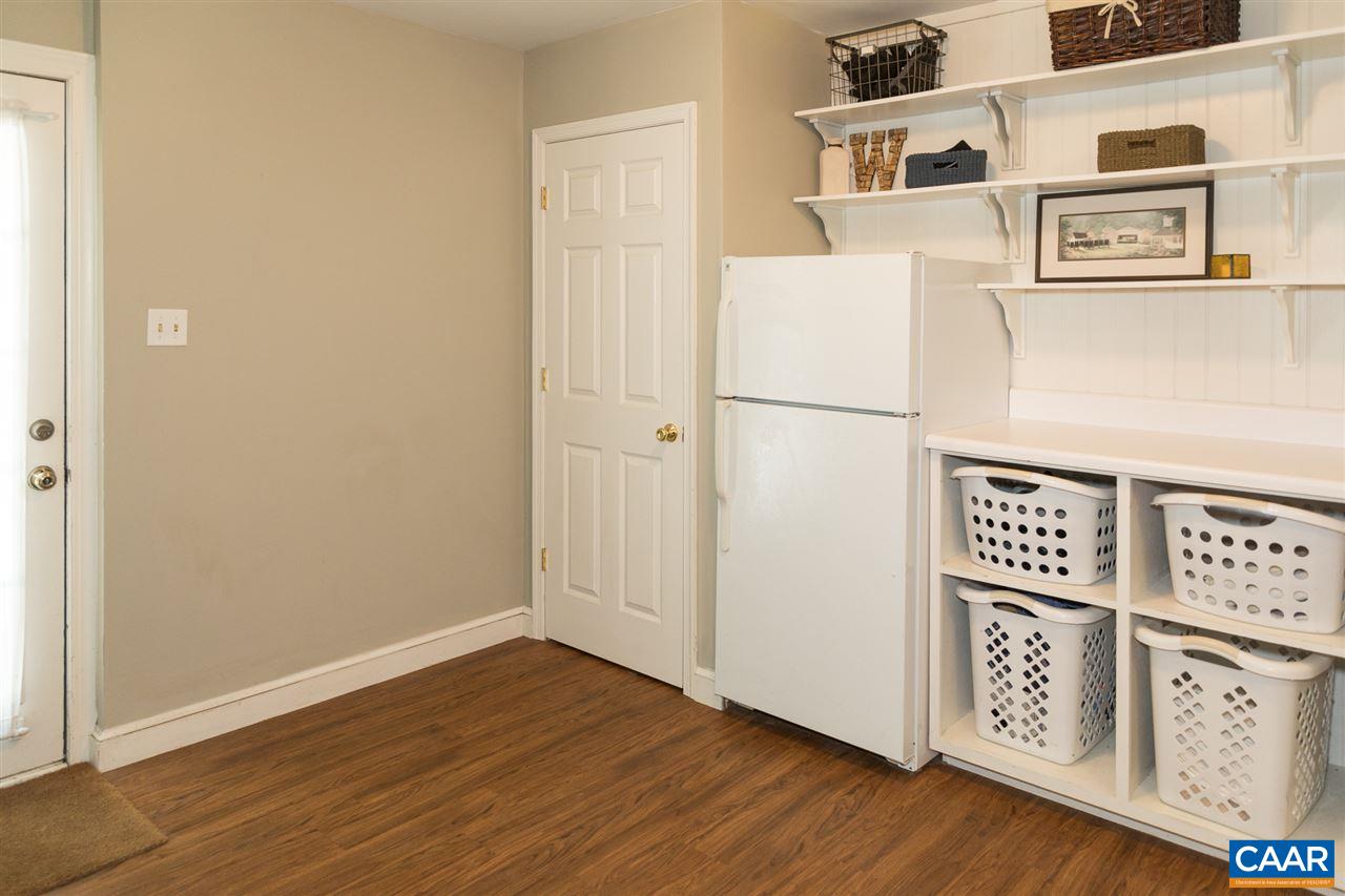 2292 Whippoorwill Road Charlottesville, VA 22901 - Photo 35 of 48 Gallery Image 35