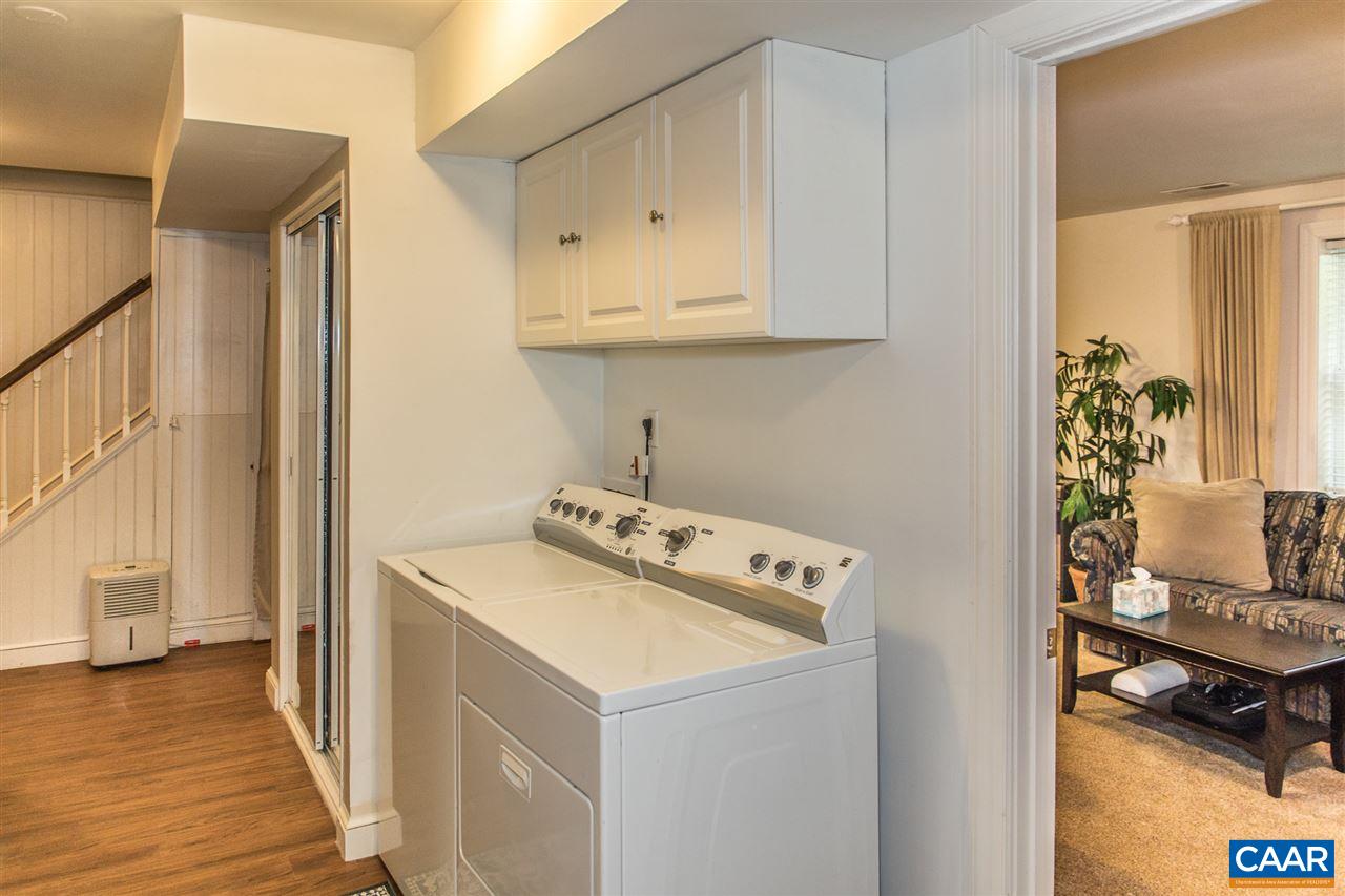 2292 Whippoorwill Road Charlottesville, VA 22901 - Photo 44 of 48 Gallery Image 44