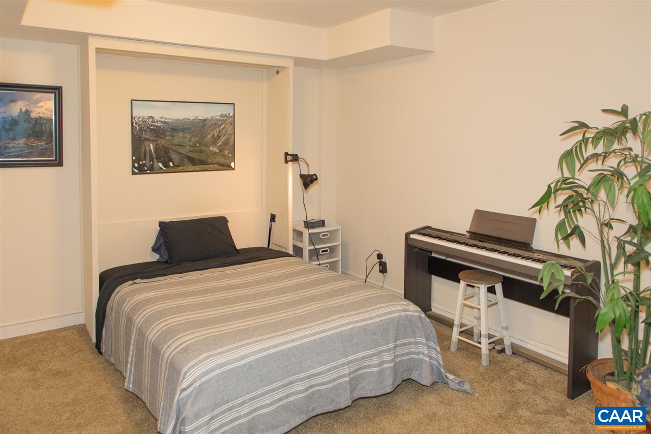2292 Whippoorwill Road Charlottesville, VA 22901 - Photo 45 of 48 Gallery Image 45