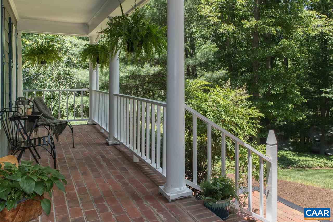 2292 Whippoorwill Road Charlottesville, VA 22901 - Photo 46 of 48 Gallery Image 46