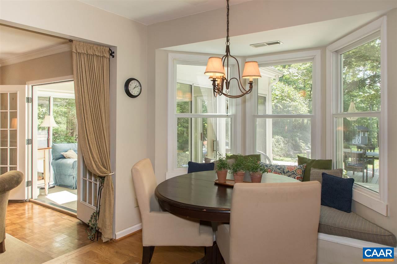 2292 Whippoorwill Road Charlottesville, VA 22901 - Photo 47 of 48 Gallery Image 47