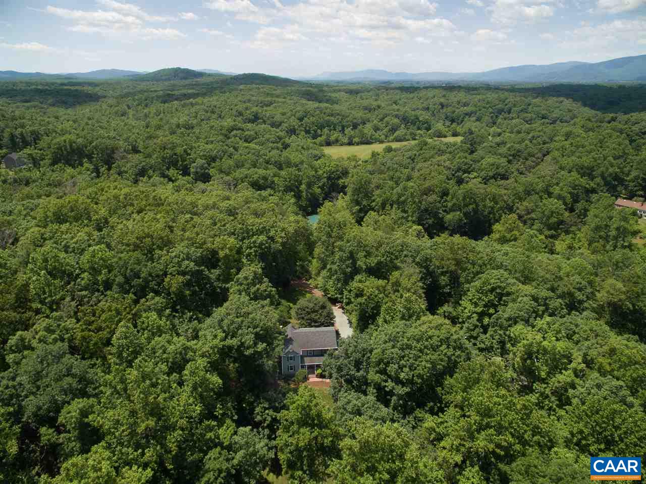 2292 Whippoorwill Road Charlottesville, VA 22901 - Photo 48 of 48 Gallery Image 48