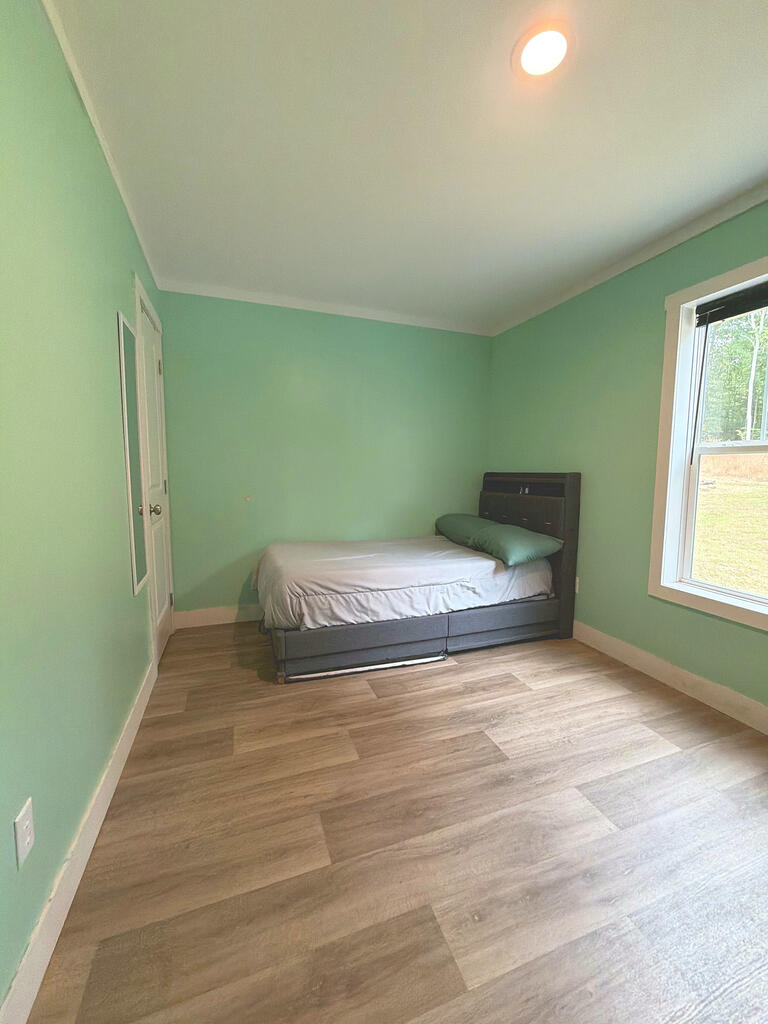 1169 Will Dodd Road Jumping Branch, WV 25969 - Photo 19 of 40 Gallery Image 19