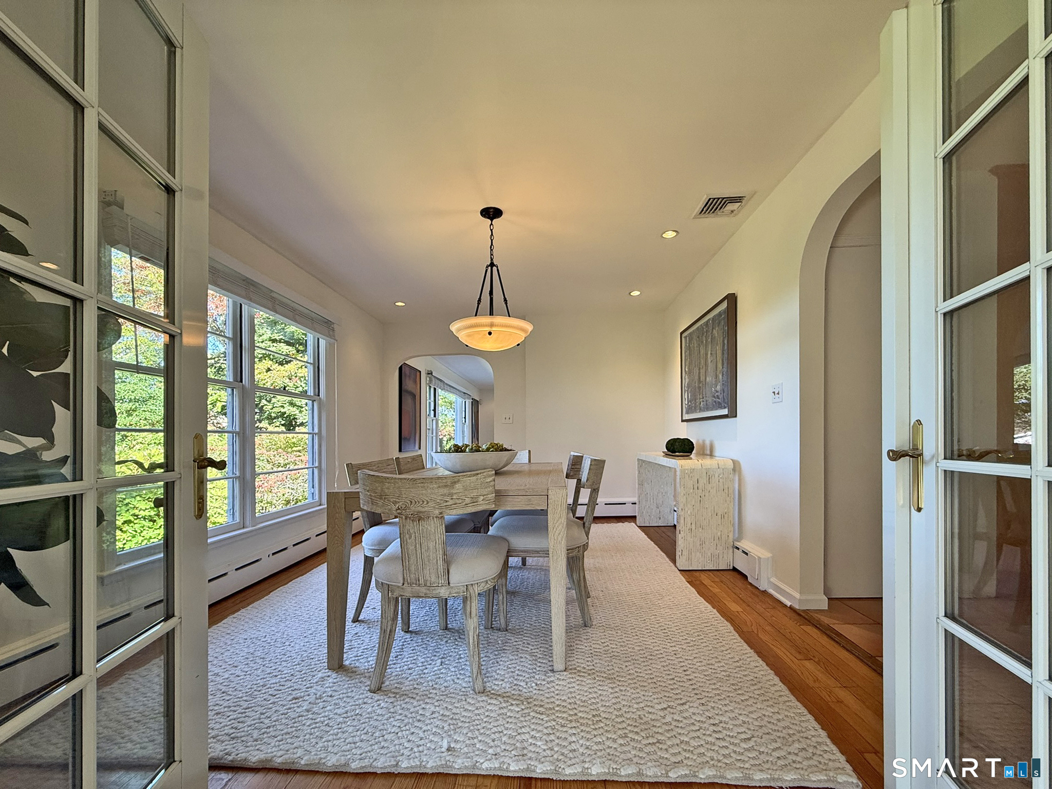 265 Balmforth Street Bridgeport, CT 06605 - Photo 6 of 30 Gallery Image 6