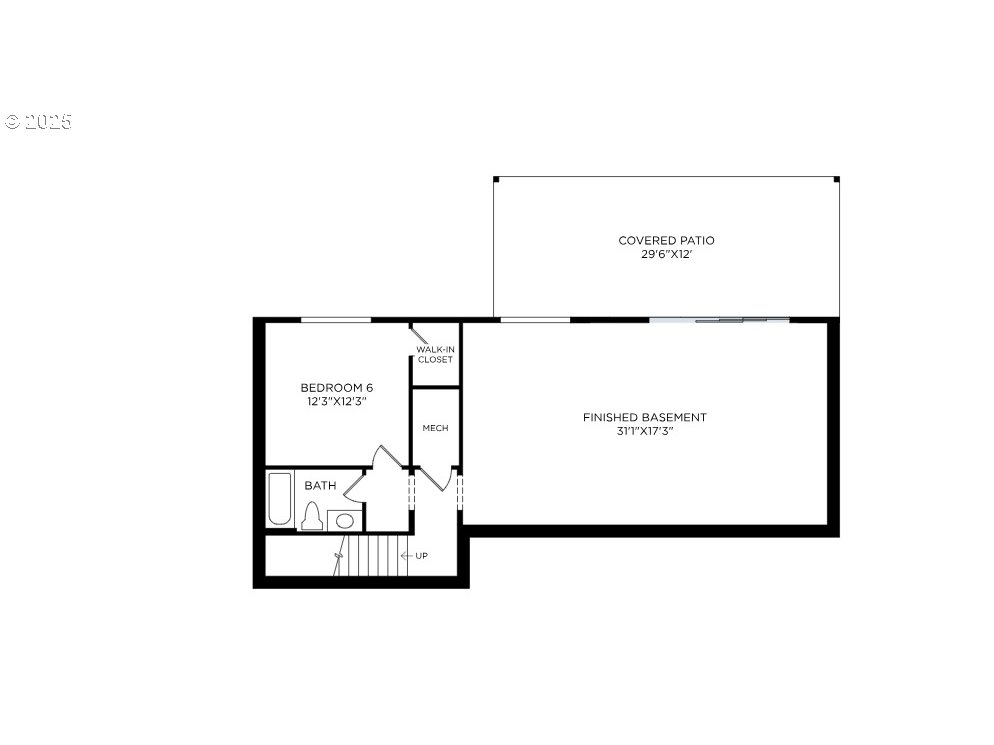 526 North Z Circle Washougal, WA 98671 - Photo 14 of 15