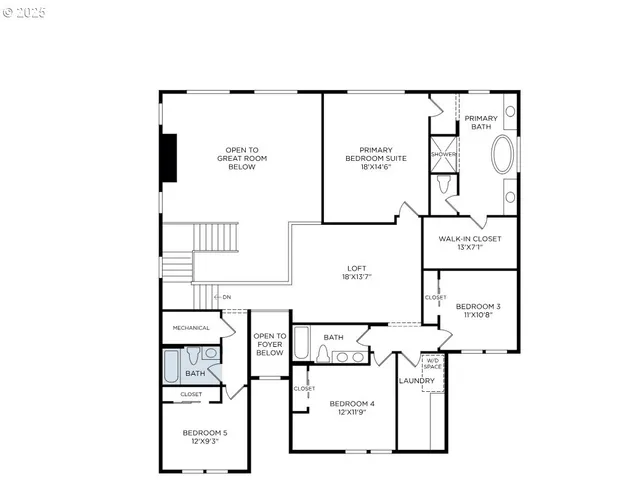 a picture of a picture of a bench