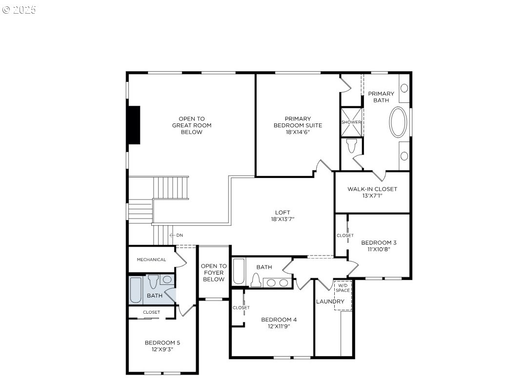 526 North Z Circle Washougal, WA 98671 - Photo 7 of 15 a picture of a picture of a bench