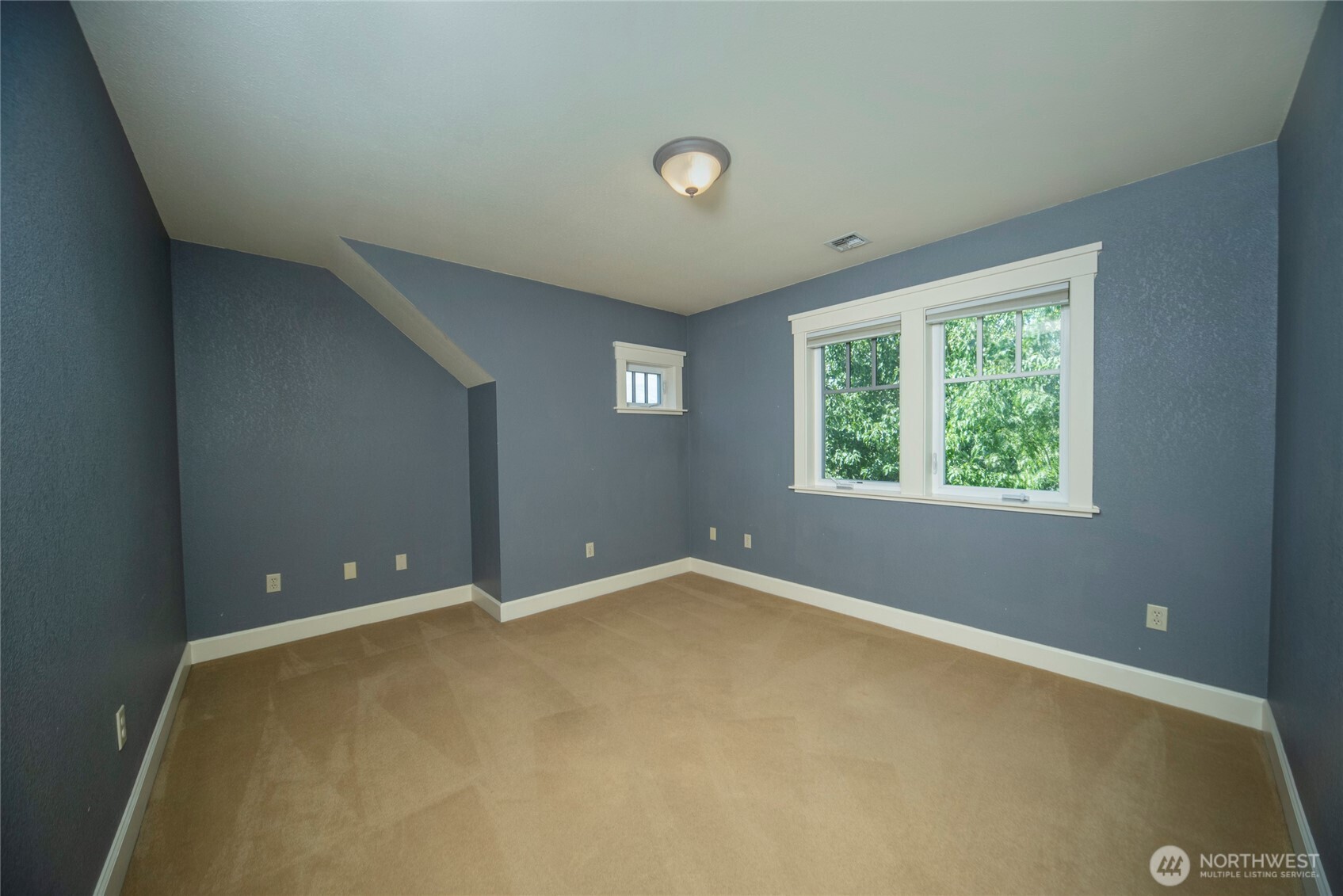 563 Rader Road Ellensburg, WA 98926 - Photo 21 of 39 Gallery Image 21