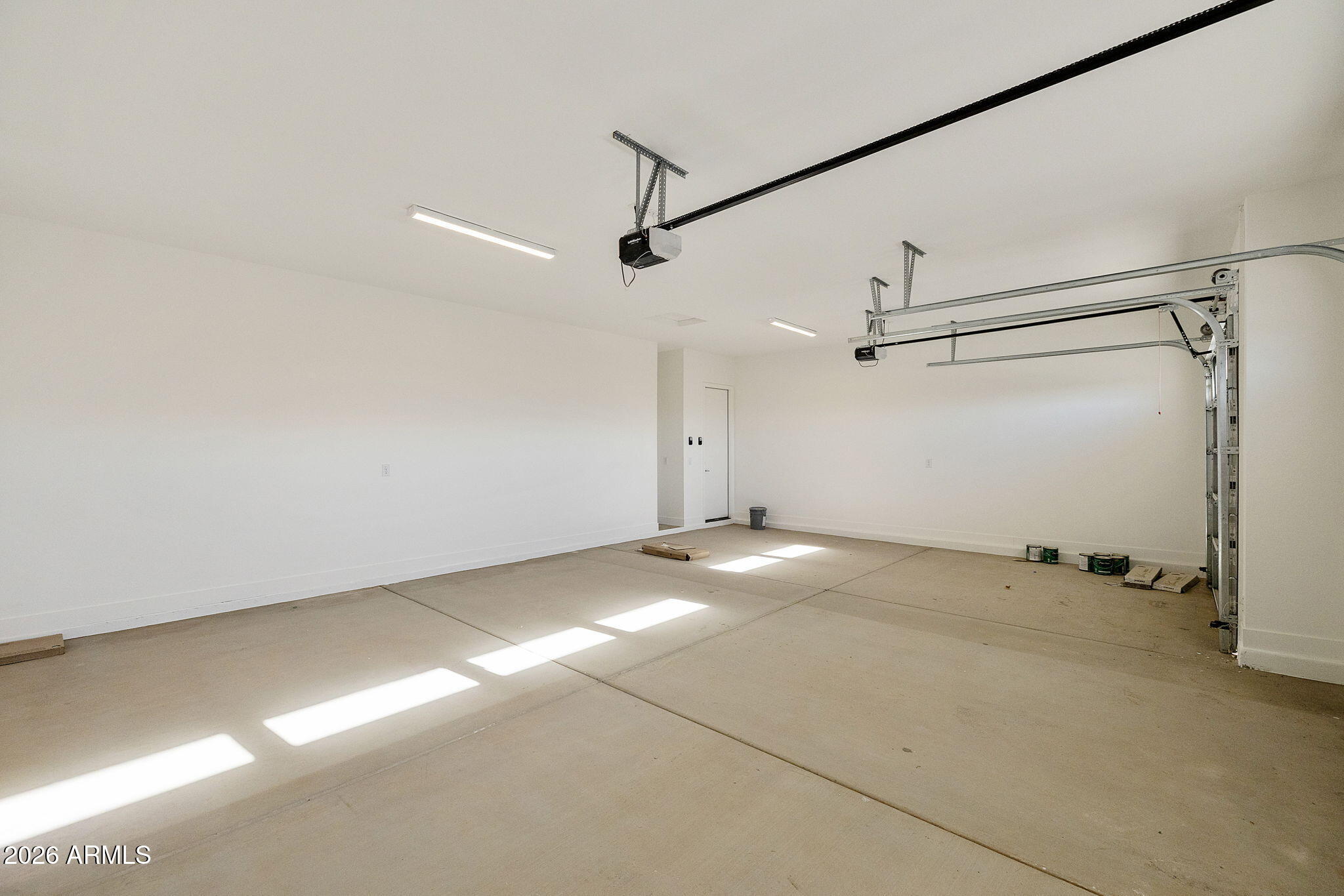 5129 West Coplen Farms Road Laveen, AZ 85339 - Photo 66 of 87 3 CAR GARAGE