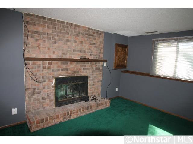 8614 Darnel Road Eden Prairie, MN 55344 - Photo 13 of 18 Gallery Image 13
