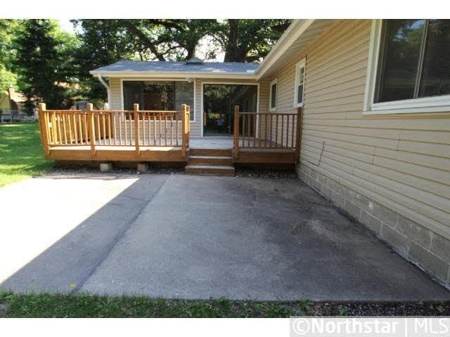 8614 Darnel Road Eden Prairie, MN 55344 - Photo 15 of 18 Gallery Image 15