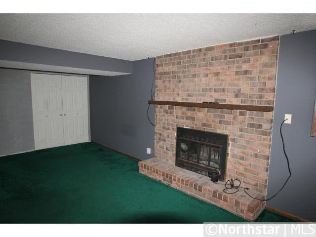 8614 Darnel Road Eden Prairie, MN 55344 - Photo 8 of 18 Gallery Image 8