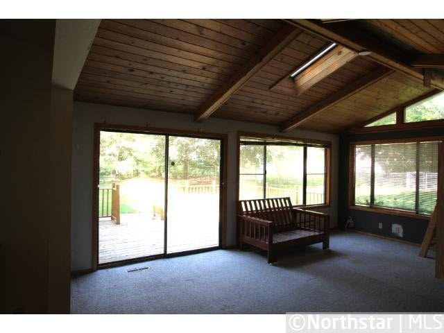 8614 Darnel Road Eden Prairie, MN 55344 - Photo 10 of 18 Gallery Image 10