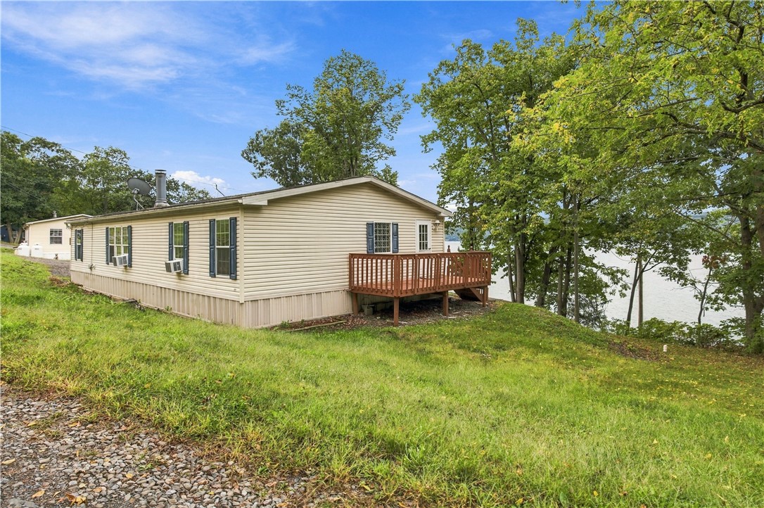 4735-4748 Willow Point Road Burdett, NY 14818 - Photo 23 of 50 Gallery Image 23