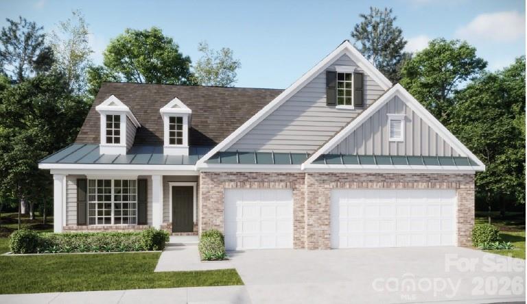 5343 Redbud Road, Unit 18 Lancaster, SC 29720 - Photo 1 of 1 Gallery Image 1