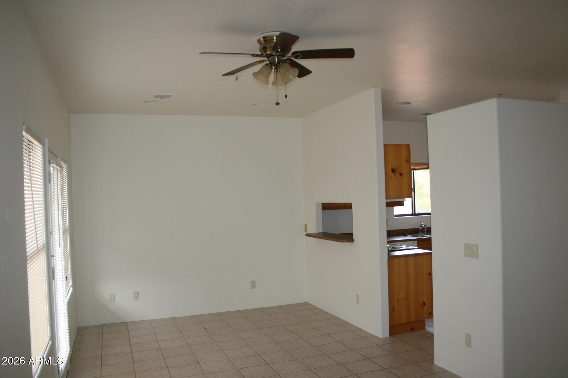 5920 Thunder Ridge Road, Unit 2 Rimrock, AZ 86335 - Photo 3 of 11 IMG_8004