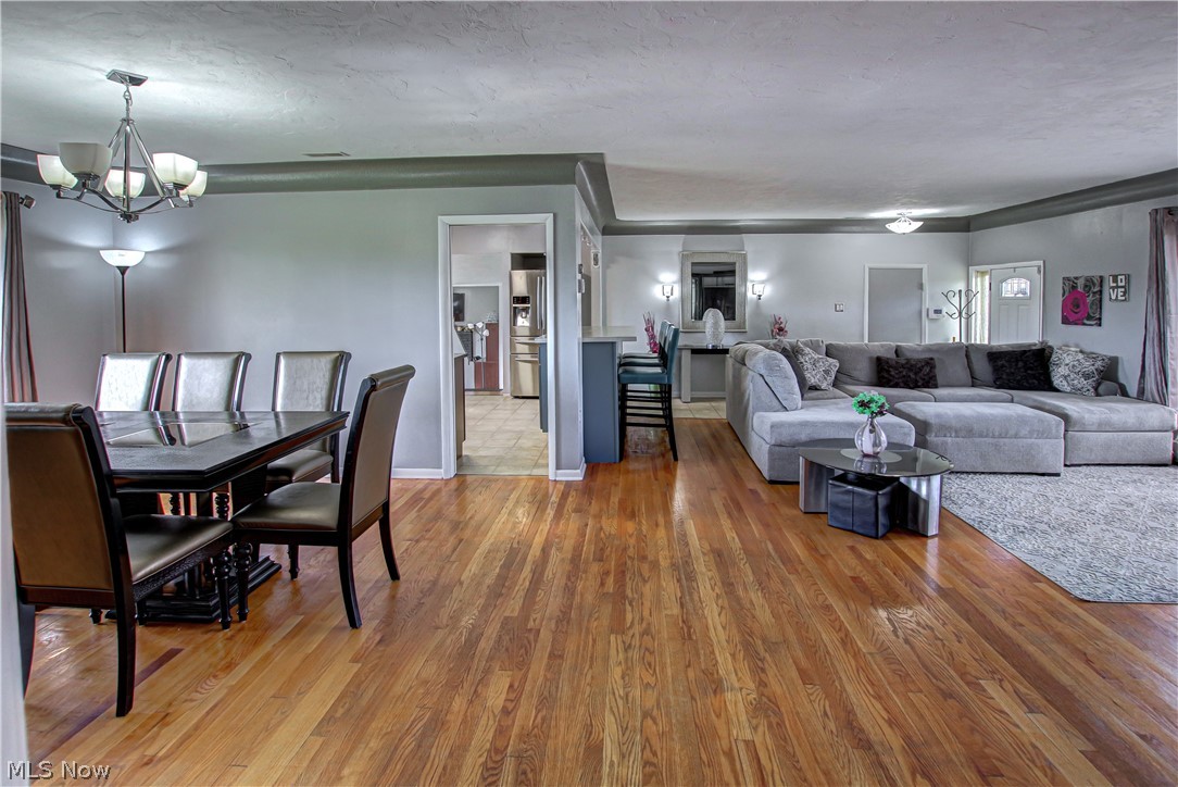 7880 York Road Cleveland, OH 44130 - Photo 10 of 34 Gallery Image 10
