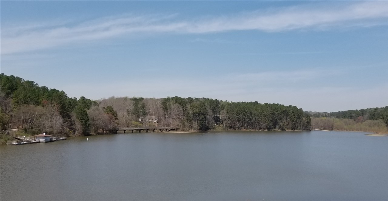 6552 Keystone Drive Raleigh, NC 27612 - Photo 23 of 25 Shelley Lake