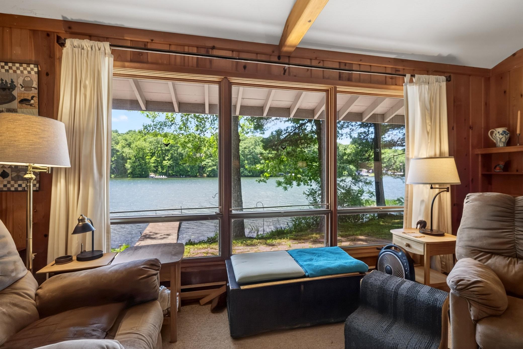 N949 Holy Island Road Sarona, WI 54870 - Photo 11 of 35 Gallery Image 11