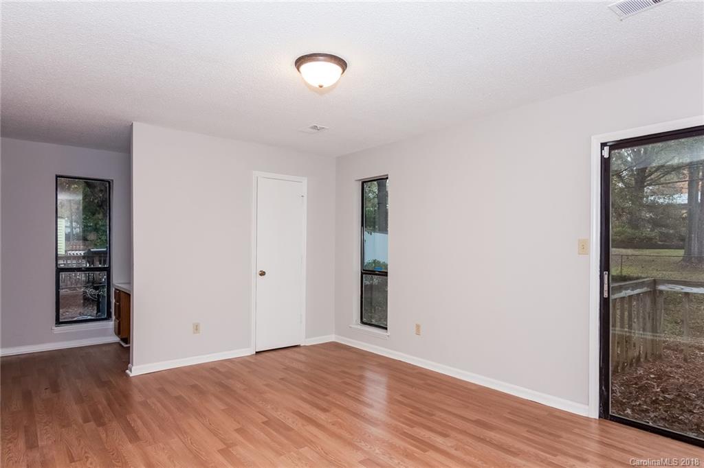 8301 Barncliff Road Charlotte, NC 28227 - Photo 15 of 25 Gallery Image 15