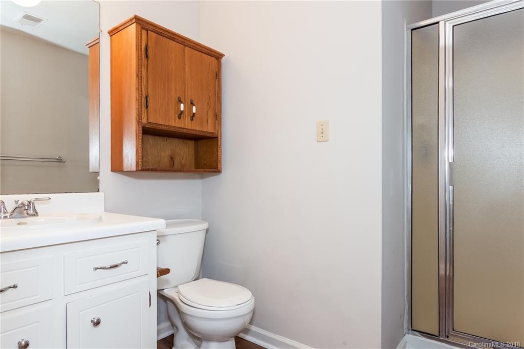 8301 Barncliff Road Charlotte, NC 28227 - Photo 16 of 25 Gallery Image 16