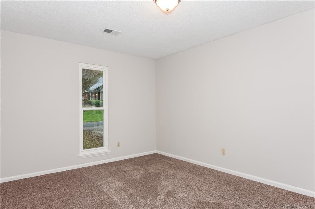 8301 Barncliff Road Charlotte, NC 28227 - Photo 18 of 25 Gallery Image 18