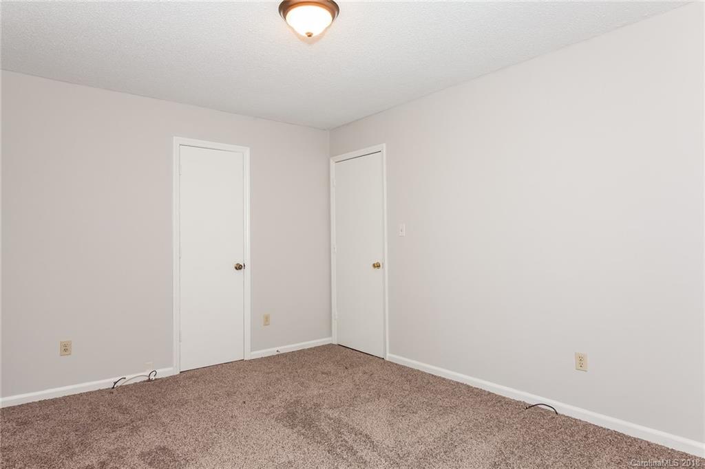 8301 Barncliff Road Charlotte, NC 28227 - Photo 19 of 25 Gallery Image 19