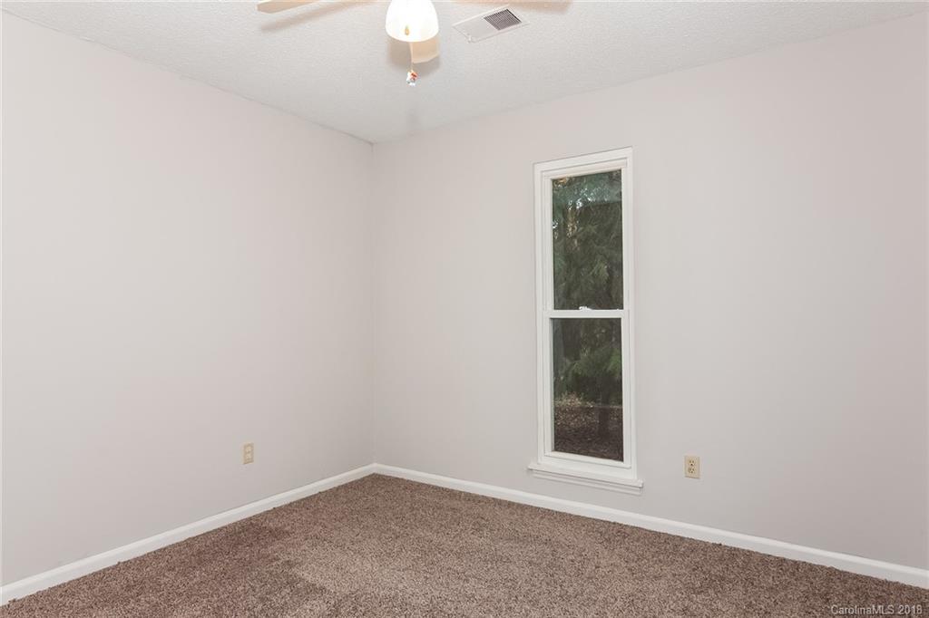 8301 Barncliff Road Charlotte, NC 28227 - Photo 20 of 25 Gallery Image 20