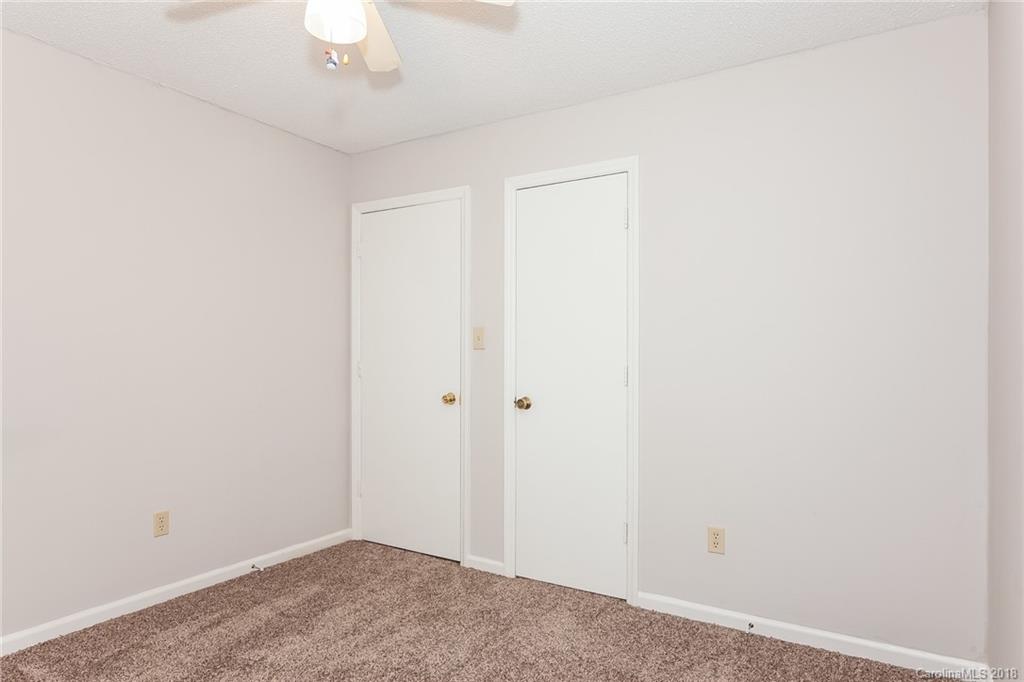 8301 Barncliff Road Charlotte, NC 28227 - Photo 21 of 25 Gallery Image 21
