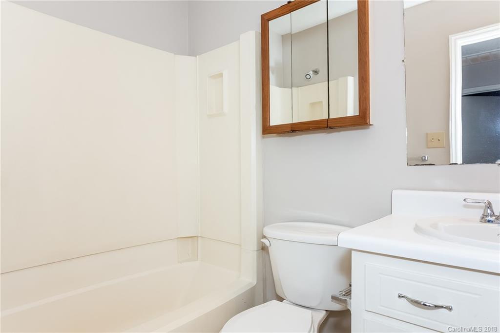 8301 Barncliff Road Charlotte, NC 28227 - Photo 22 of 25 Gallery Image 22