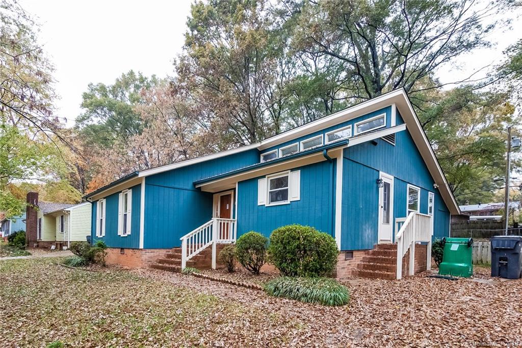 8301 Barncliff Road Charlotte, NC 28227 - Photo 23 of 25 Gallery Image 23
