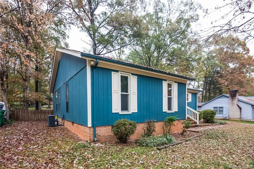 8301 Barncliff Road Charlotte, NC 28227 - Photo 24 of 25 Gallery Image 24