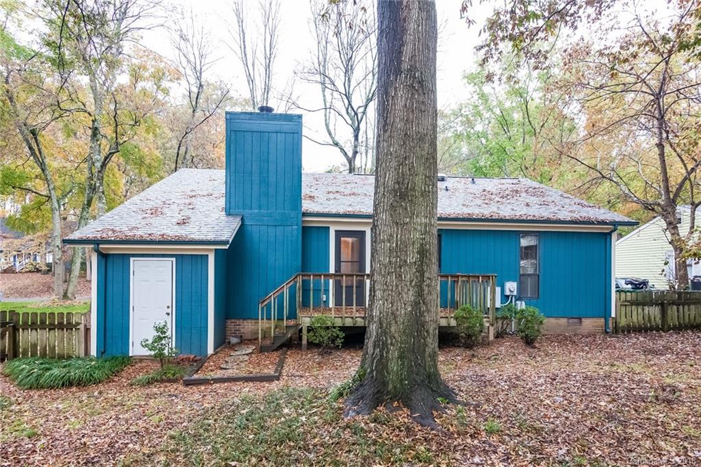 8301 Barncliff Road Charlotte, NC 28227 - Photo 5 of 25 Gallery Image 5