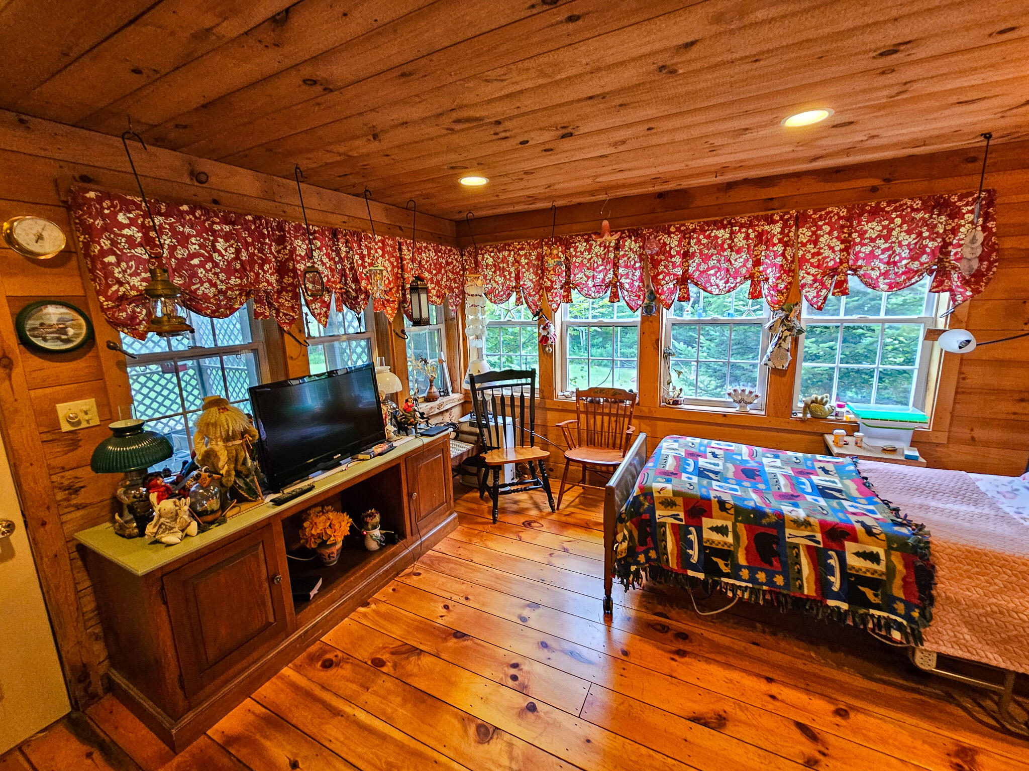 669 Dallas Hill Road Rangeley, ME 04970 - Photo 47 of 136 20250715_172002