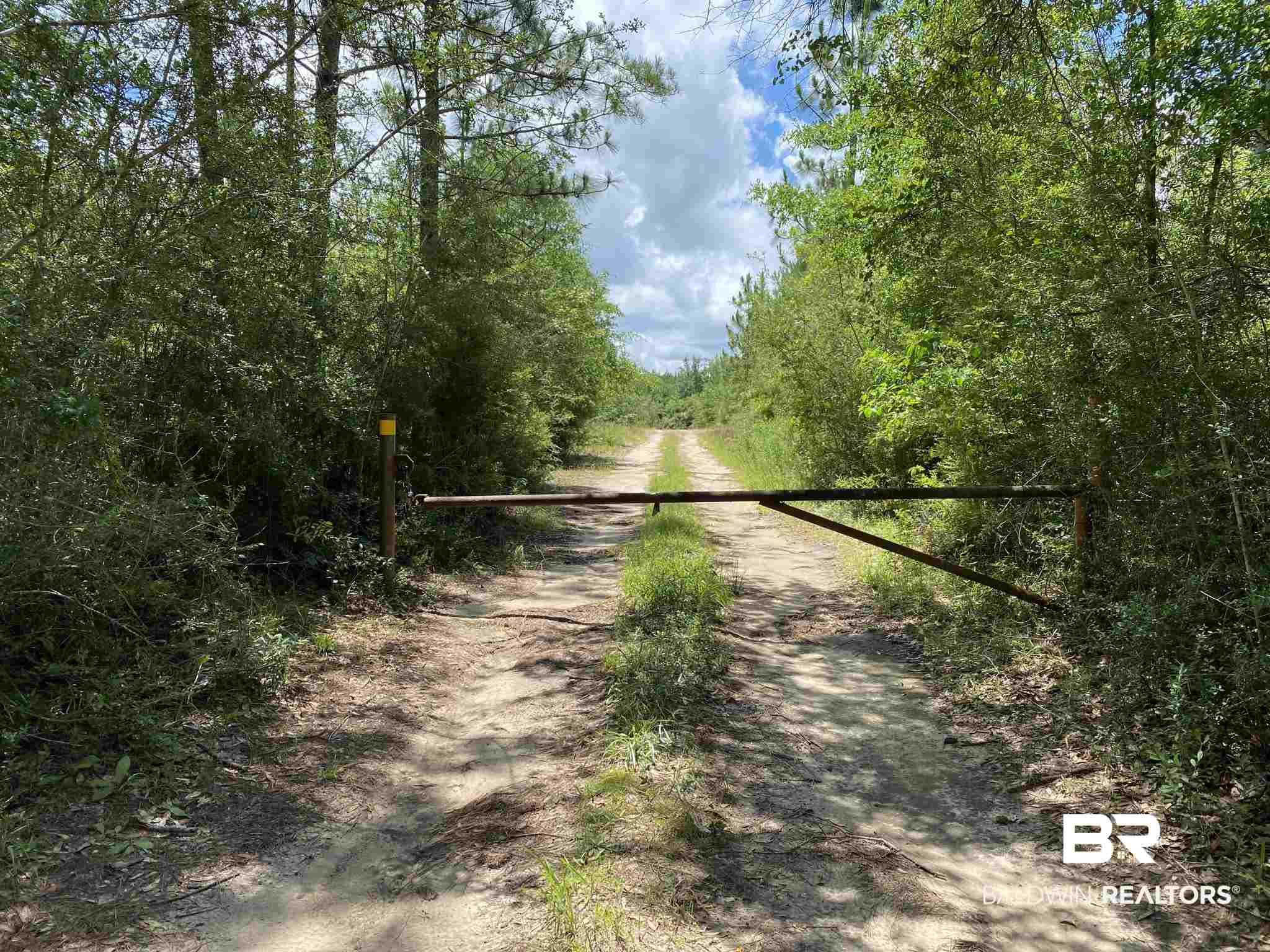 2534 Lewis Road Milton, FL 32570 - Photo 9 of 14 Gallery Image 9