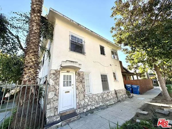 $1,650 | 1404 3/4 Silver Lake Boulevard, Los Angeles, CA 90026