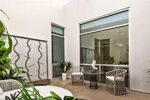 $1,295,000 | 3740 Holland Avenue, Unit 3B, Dallas, TX 75219