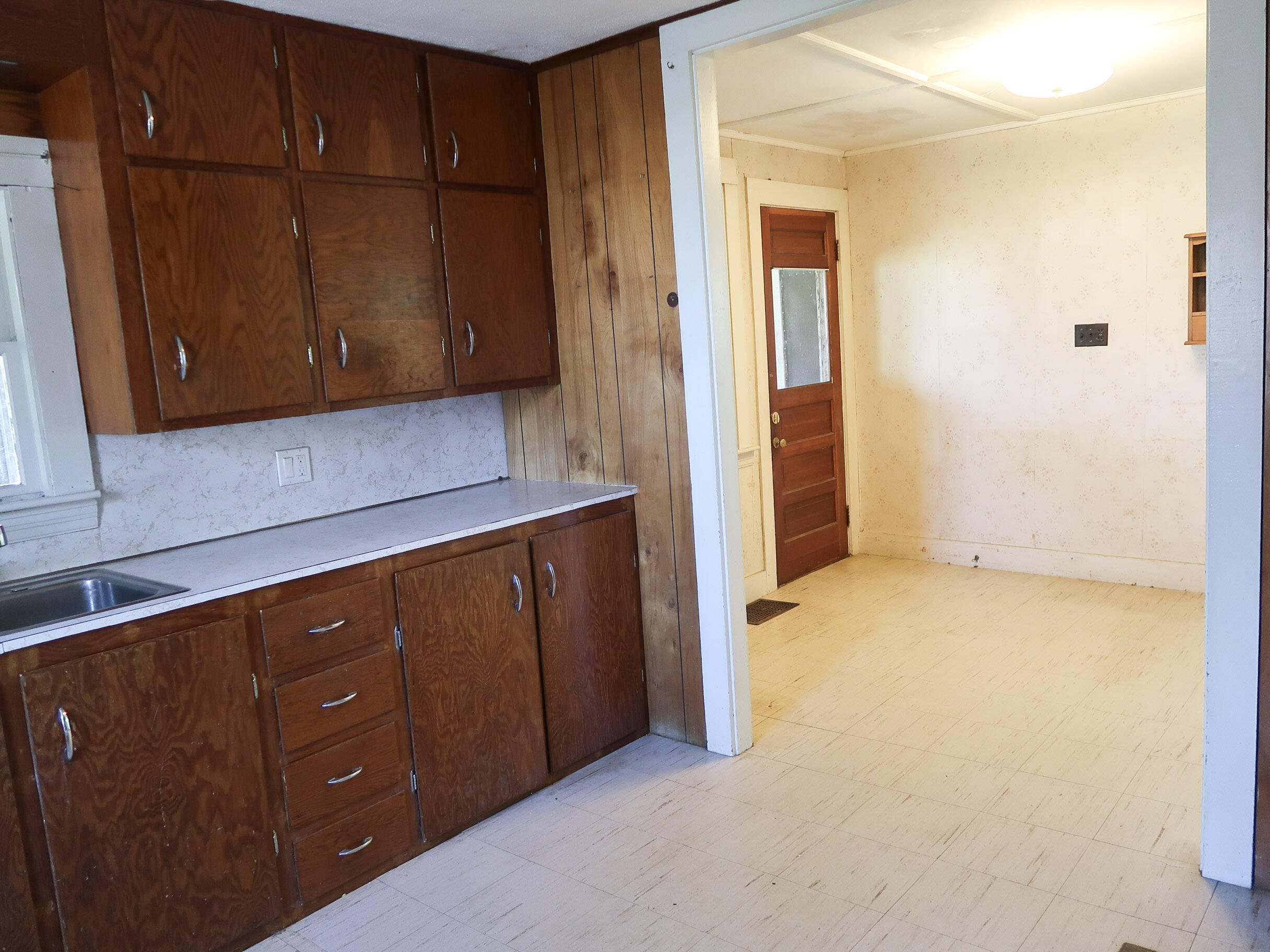 133 Bamford Hill Road Fayette, ME 04349 - Photo 21 of 62 22-IMG_4258