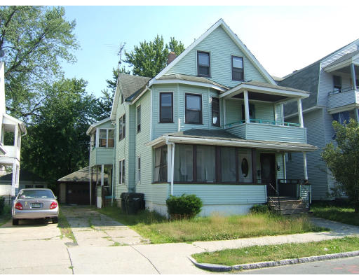 49-51 Bloomfield Street Springfield, MA 01108 - Photo 1 of 1 Gallery Image 1