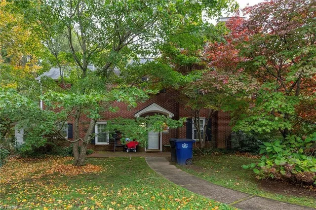 $325,000 | 3432 Royalton Street, Winston-Salem, NC 27104