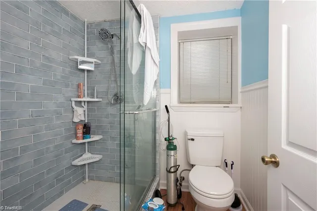 $325,000 | 3432 Royalton Street, Winston-Salem, NC 27104