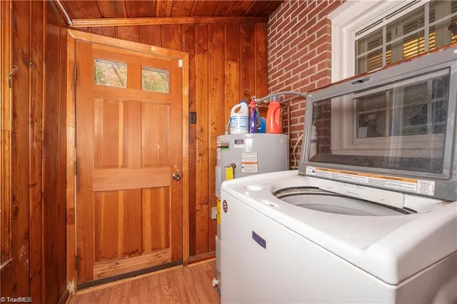 $325,000 | 3432 Royalton Street, Winston-Salem, NC 27104