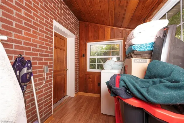 $325,000 | 3432 Royalton Street, Winston-Salem, NC 27104