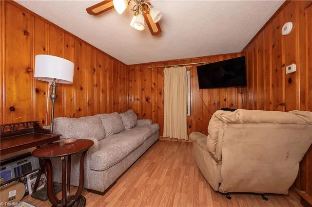 $325,000 | 3432 Royalton Street, Winston-Salem, NC 27104