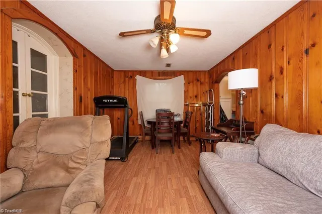 $325,000 | 3432 Royalton Street, Winston-Salem, NC 27104